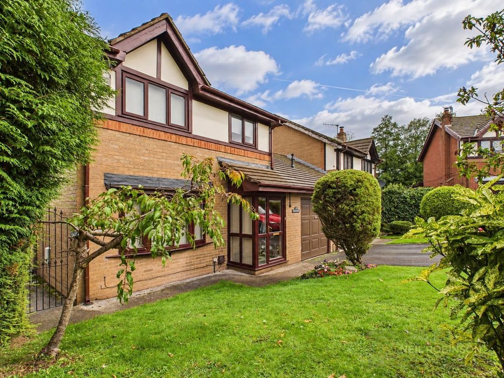 Property photo 2 of 23