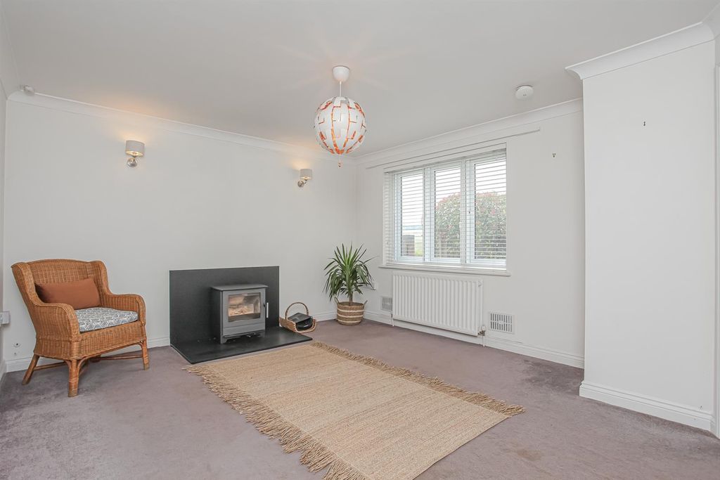Property photo 2 of 20 Img_4439.Jpg