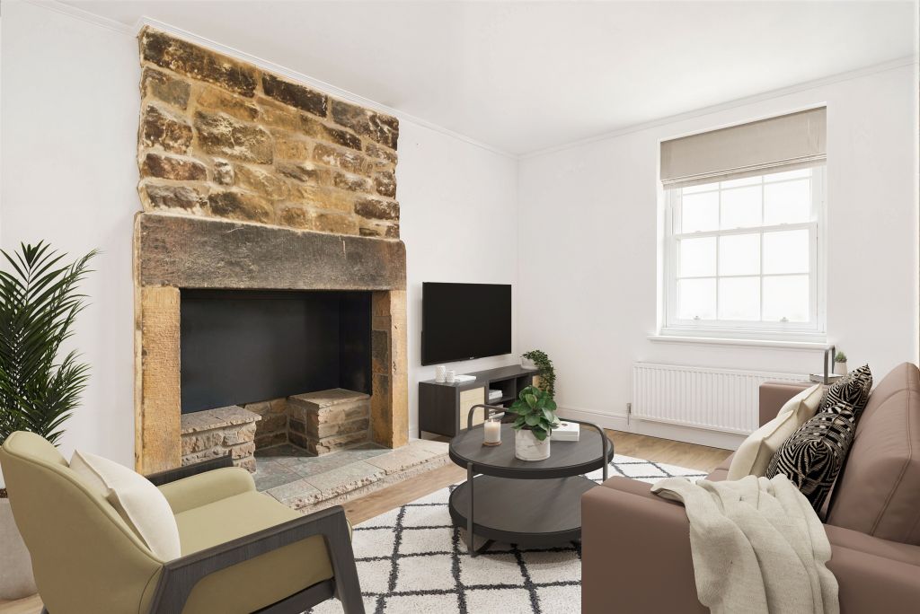 Property photo 3 of 11