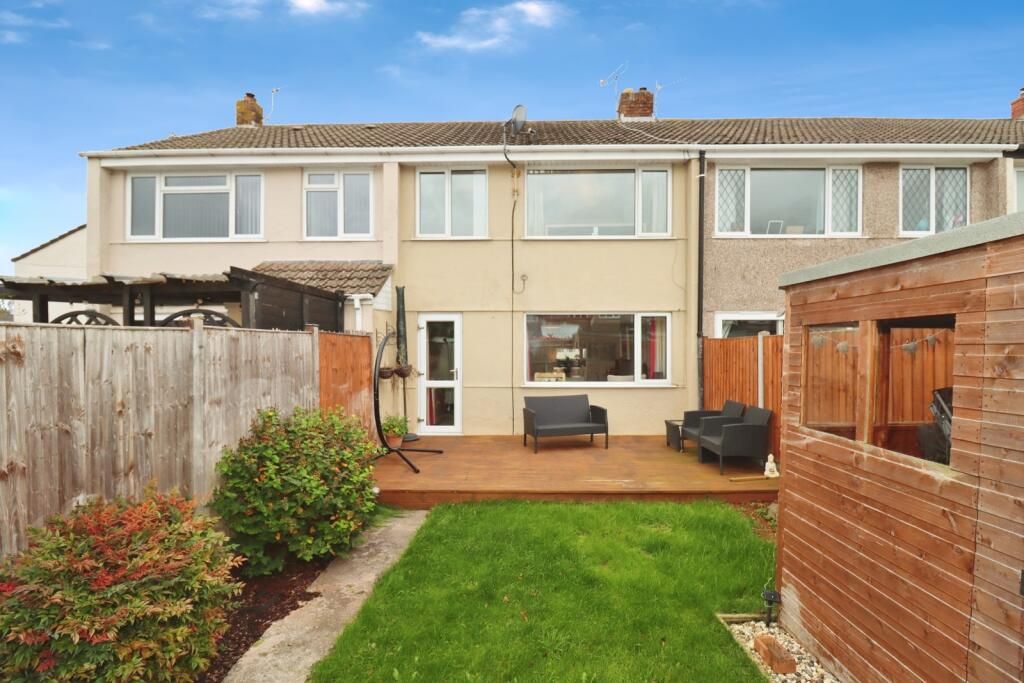 Property photo 3 of 14