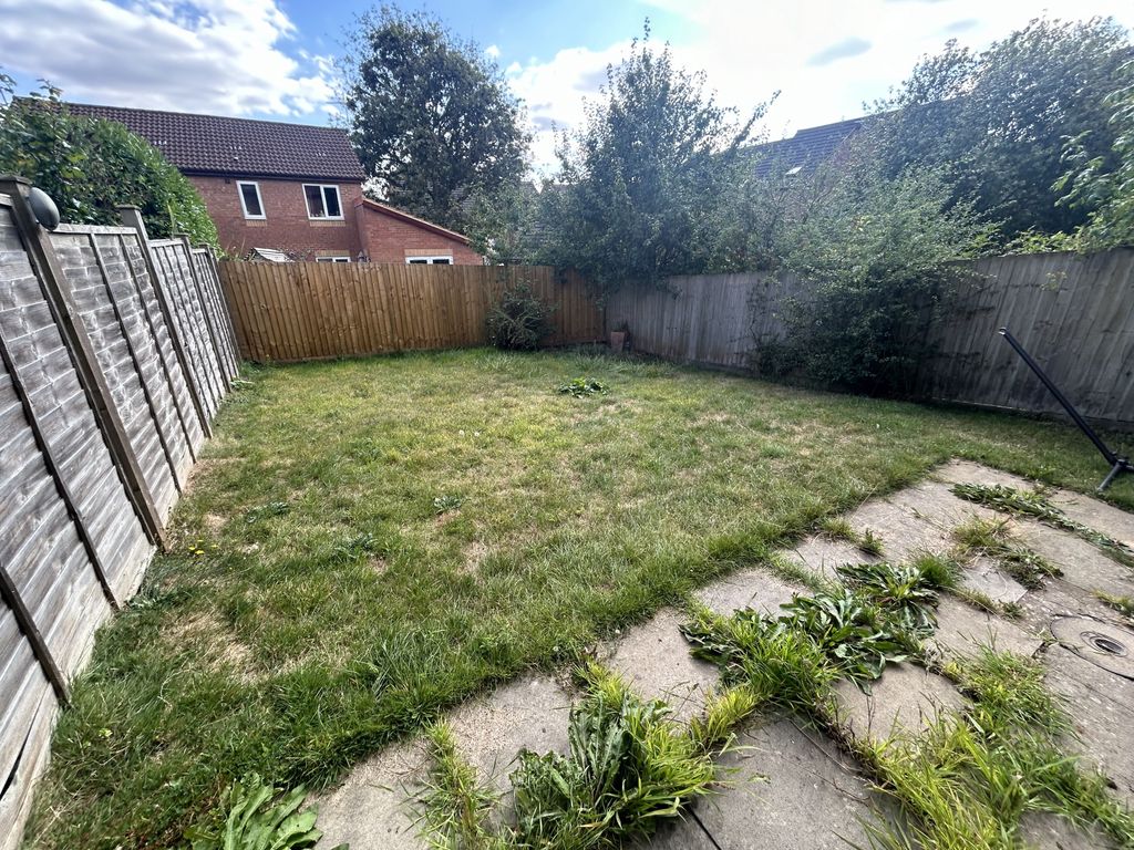 Property photo 2 of 3 Photo 3
