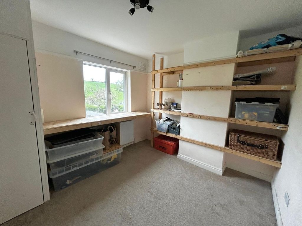 Additional image 8 of 2 bed flat to rentMain Street, Burton-On-Trent DE13