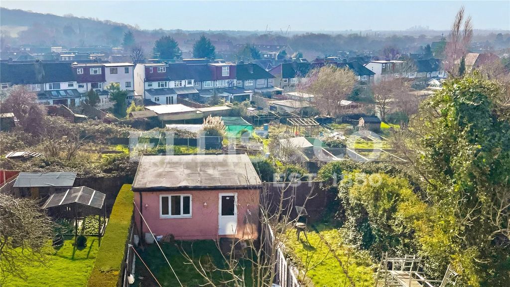 Property photo 2 of 49 Picture No. 85