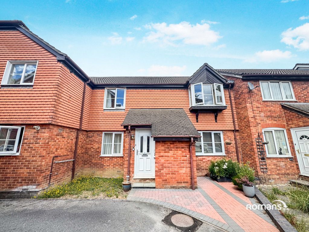 Property photo 1 of 8 Pbox-Img.Jpg