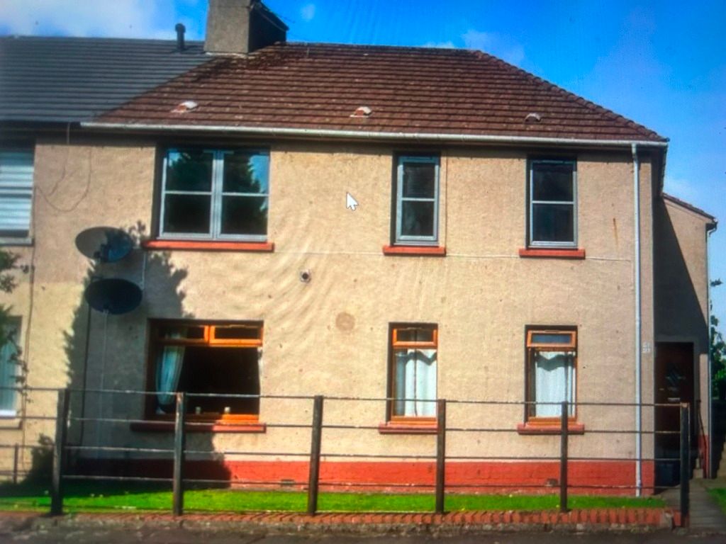 Property photo 1 of 13 Photo 1