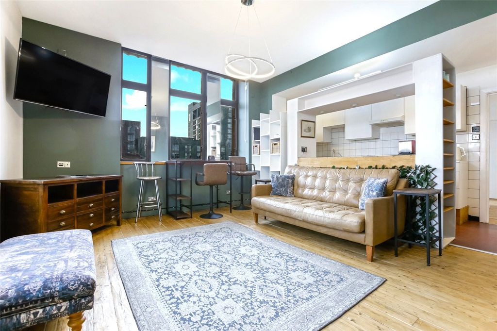 Property photo 1 of 21 Picture No. 50