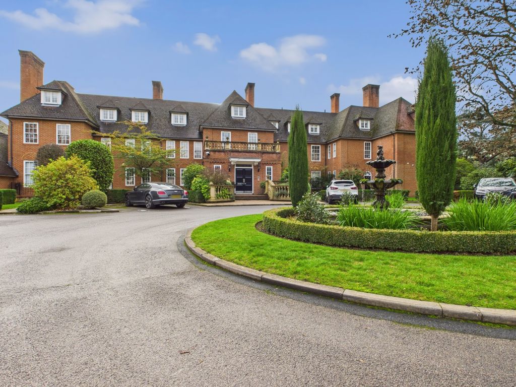 Property photo 2 of 10 Picture No. 34