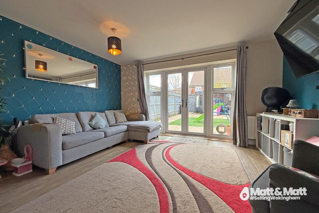 Property photo 3 of 9 4991076