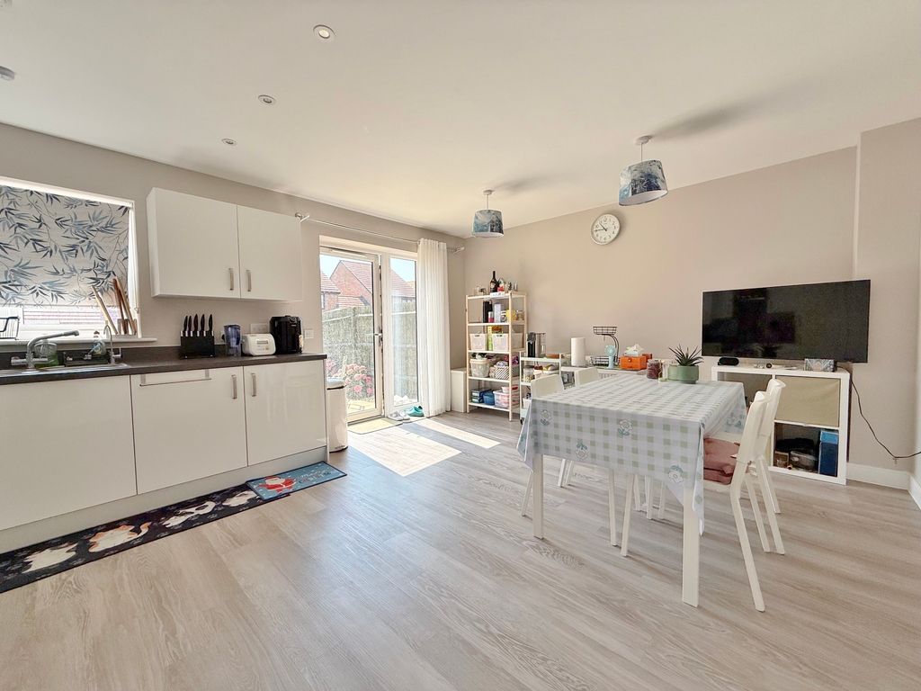Property photo 2 of 21 Img_6776