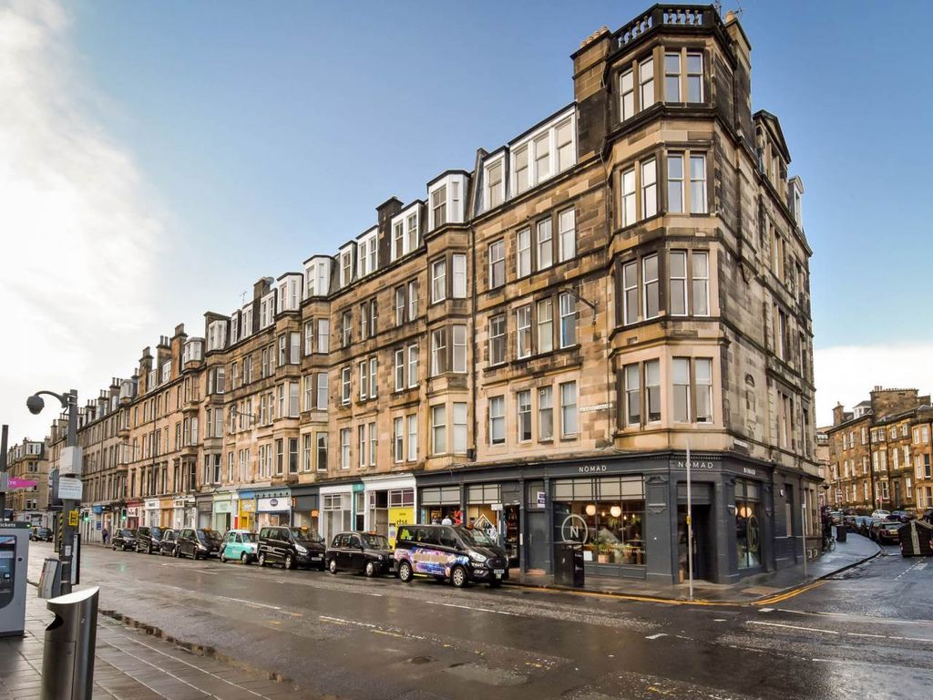 Property photo 1 of 12 4