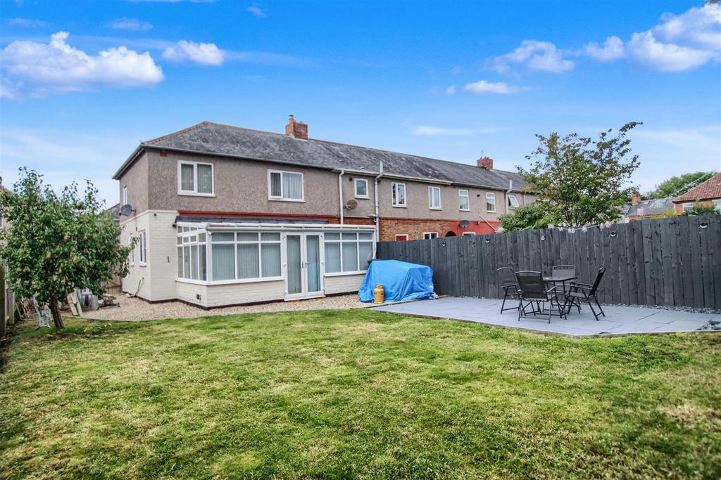 Property photo 2 of 13 Lp4.Jpg