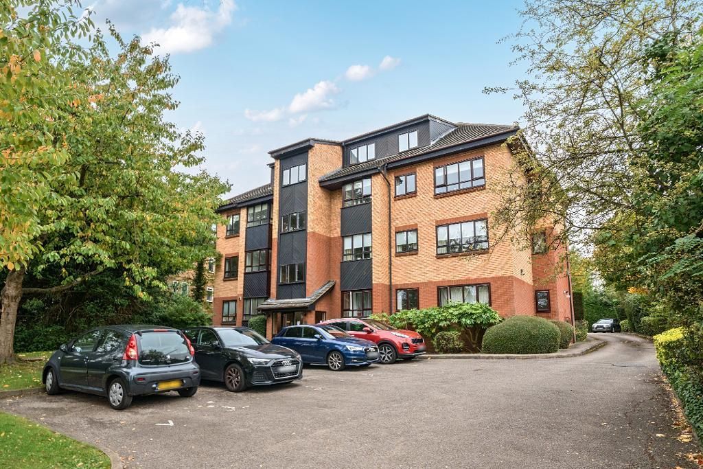 Property photo 1 of 8 Photo 1