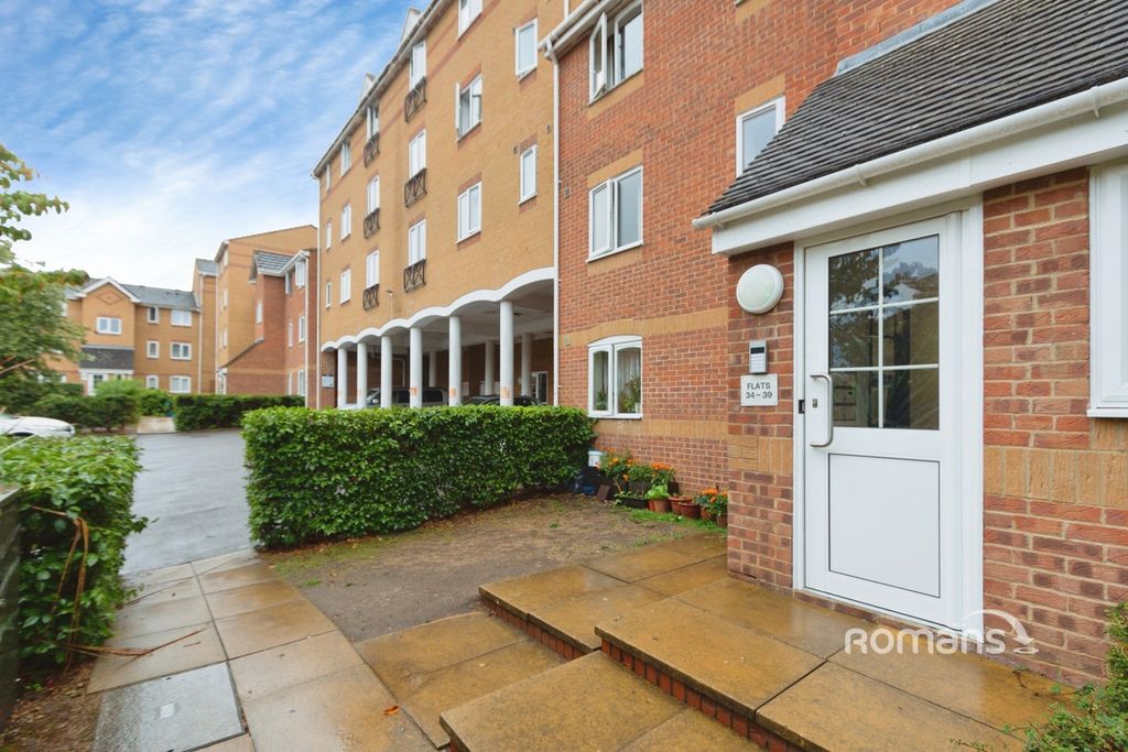 Property photo 1 of 9 Pbox-Img.Jpg