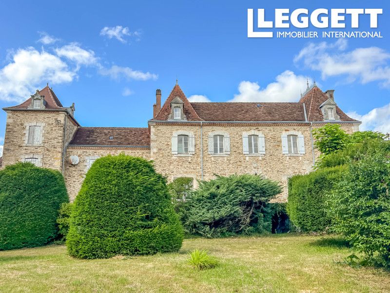 Property photo 1 of 10