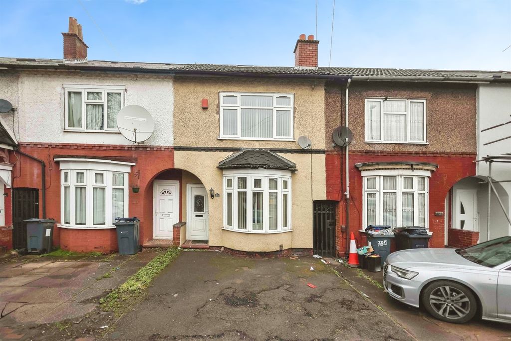 Property photo 1 of 15