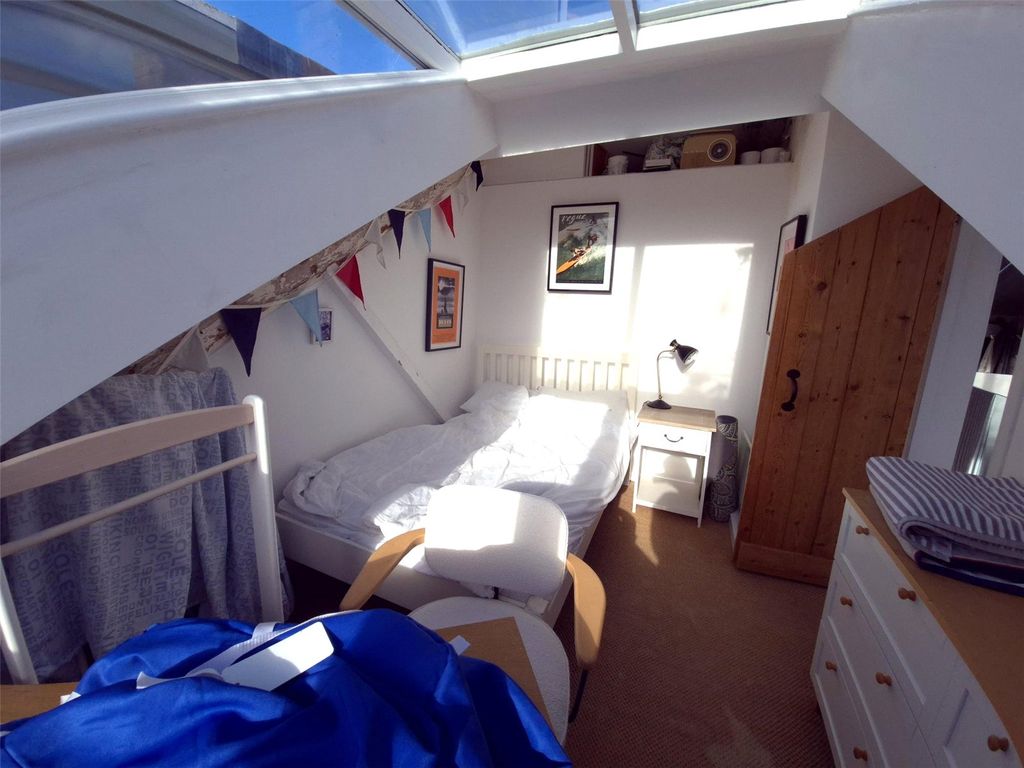 Additional image 20 of 4 bed terraced house for saleDuke Street, Padstow, Cornwall PL28