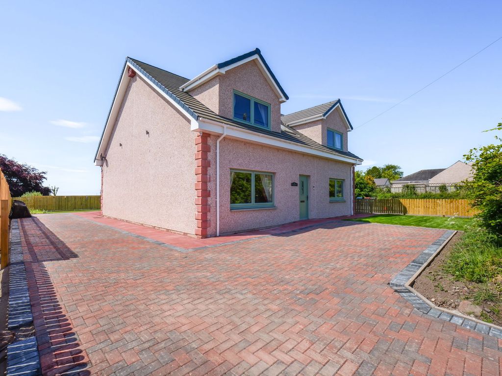 Property photo 1 of 41