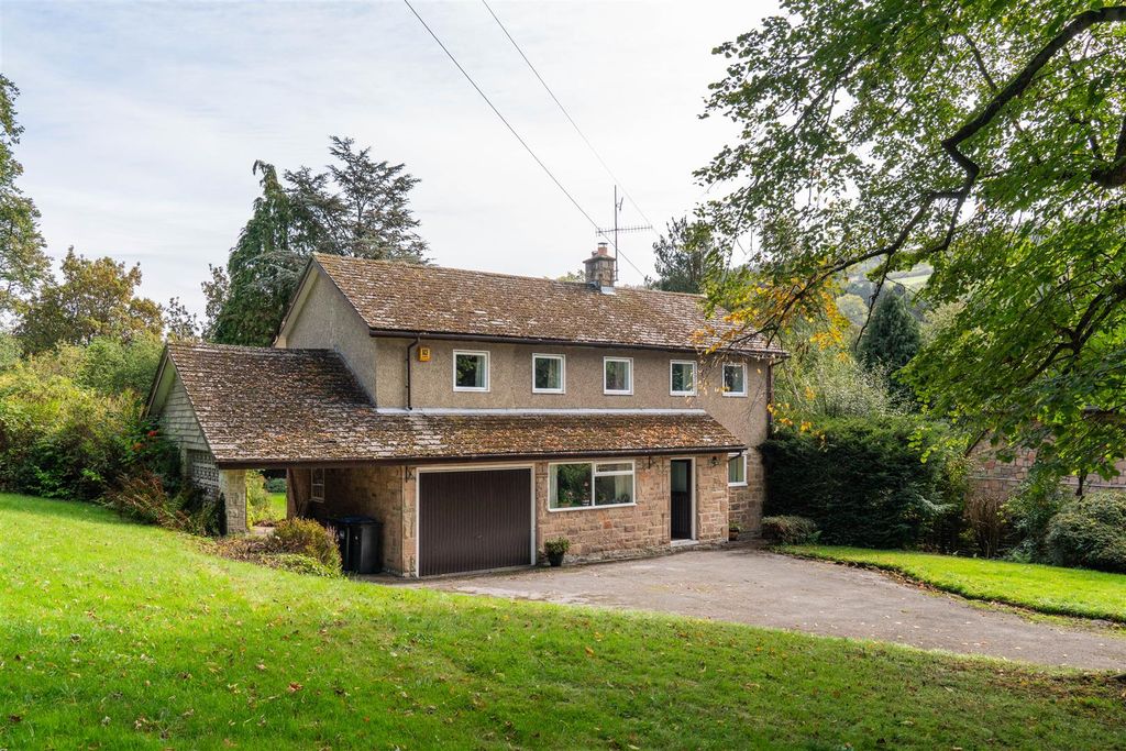 Property photo 1 of 33 Externals-13.Jpg