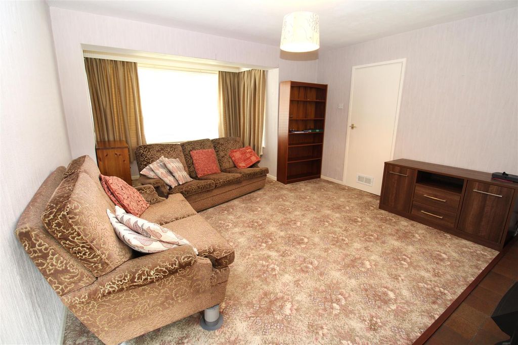 Property photo 3 of 19 Img_7338.Jpg