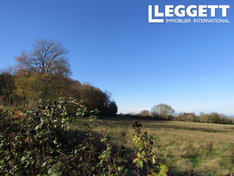 Property photo 3 of 10