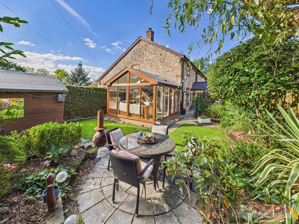 Property photo 2 of 36 Cam04439G0-Pr0153-Still042.Jpg