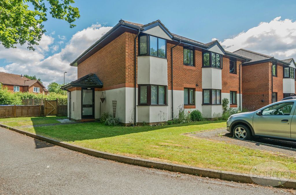 Property photo 1 of 11 Ff2B599d-4691-451...