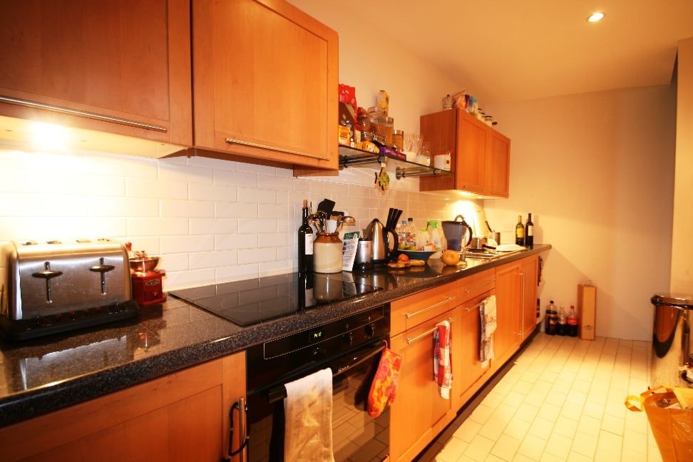 Property photo 3 of 5