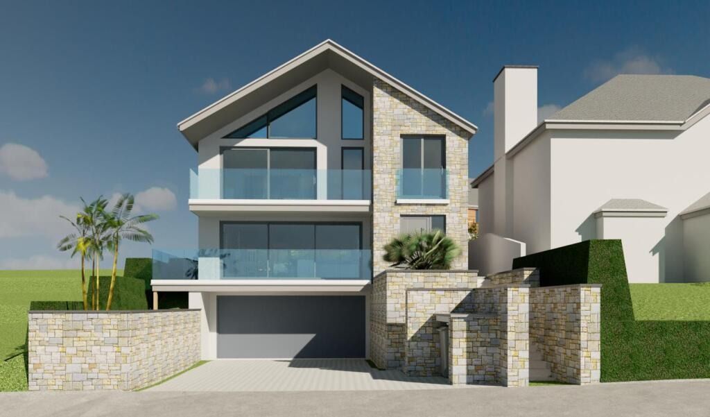 Property photo 1 of 16 4856090