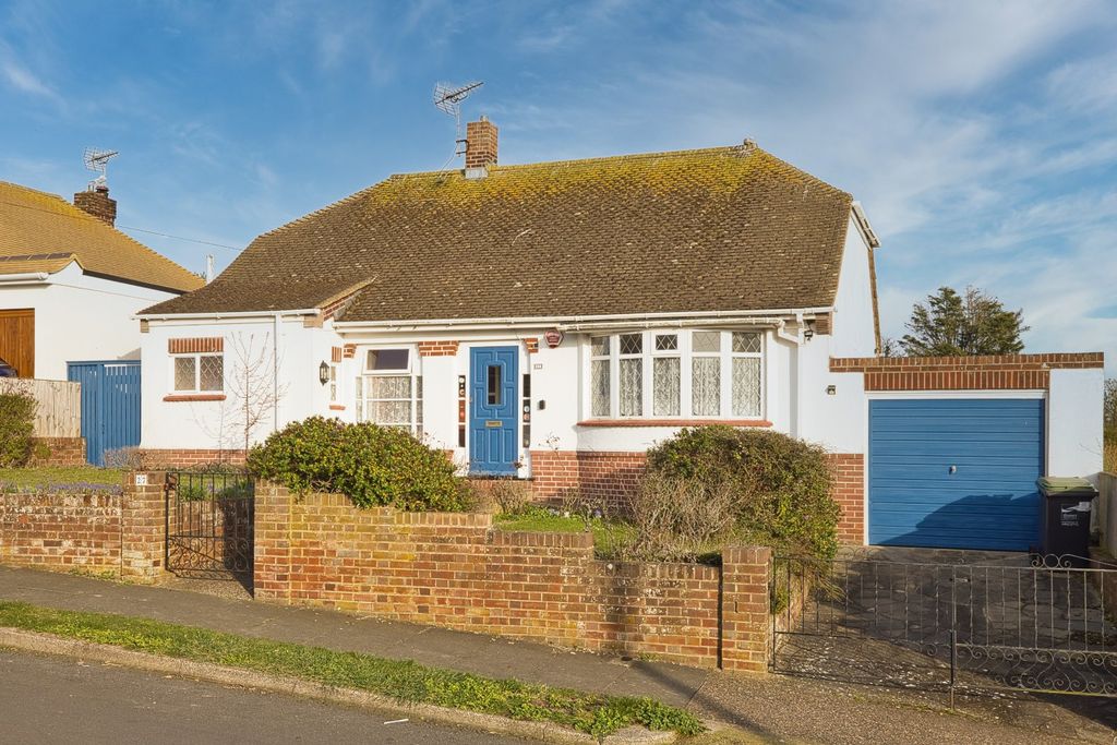 Property photo 1 of 12 Picture 1