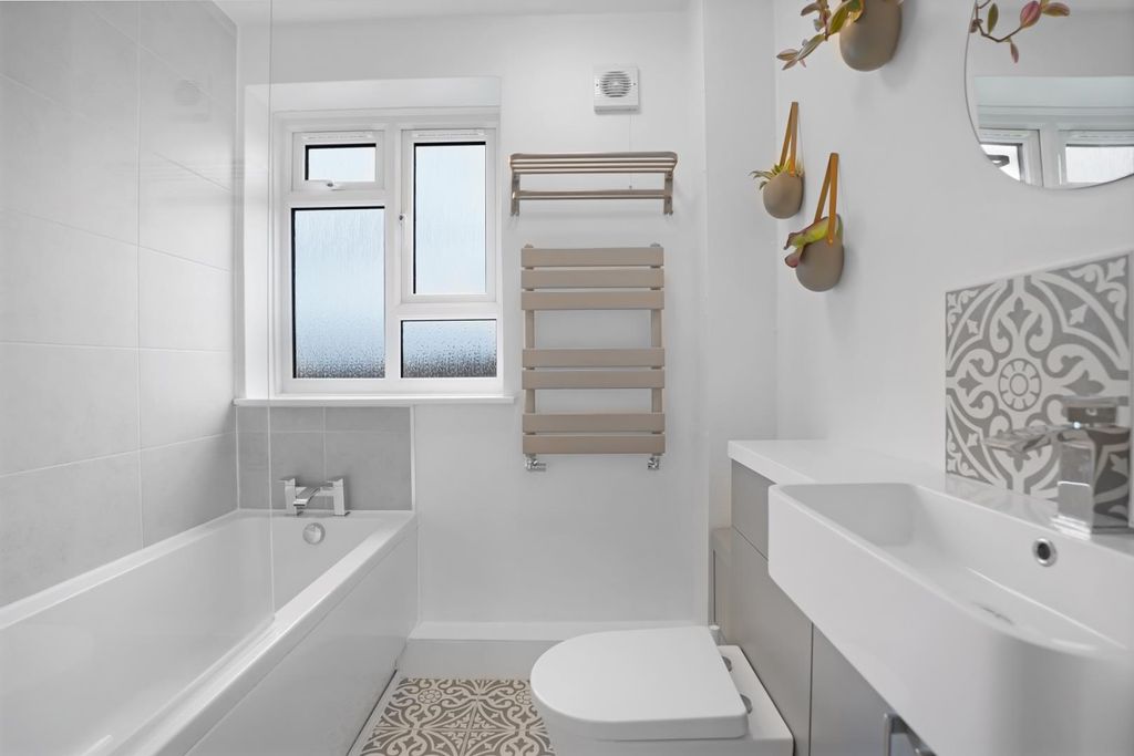 Property photo 3 of 10 Dsc03197.Jpg