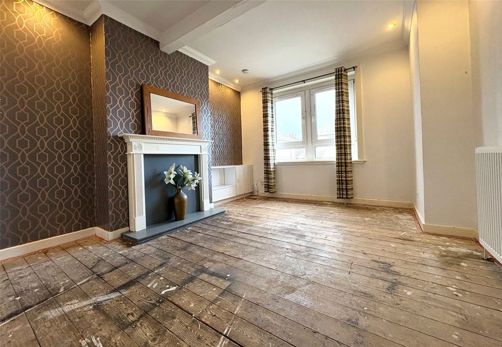 Property photo 2 of 15 Picture No. 14