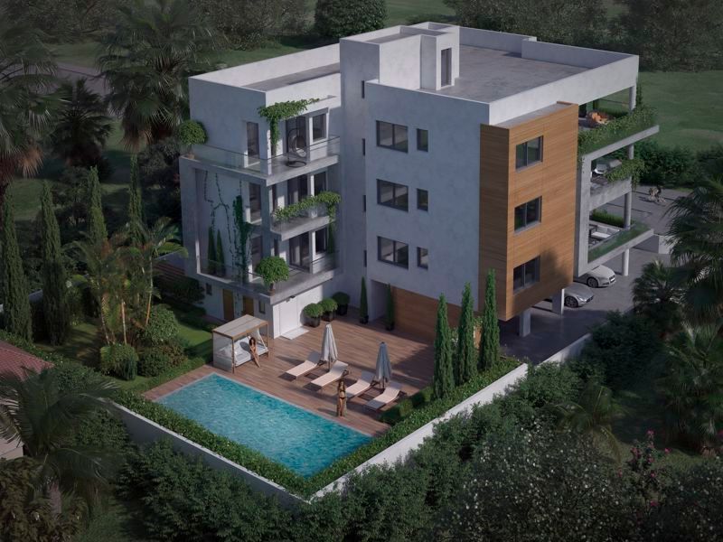 Property photo 2 of 6 Aerial View Of...