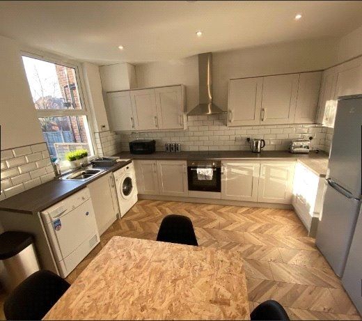 Property photo 2 of 8 Picture No. 01