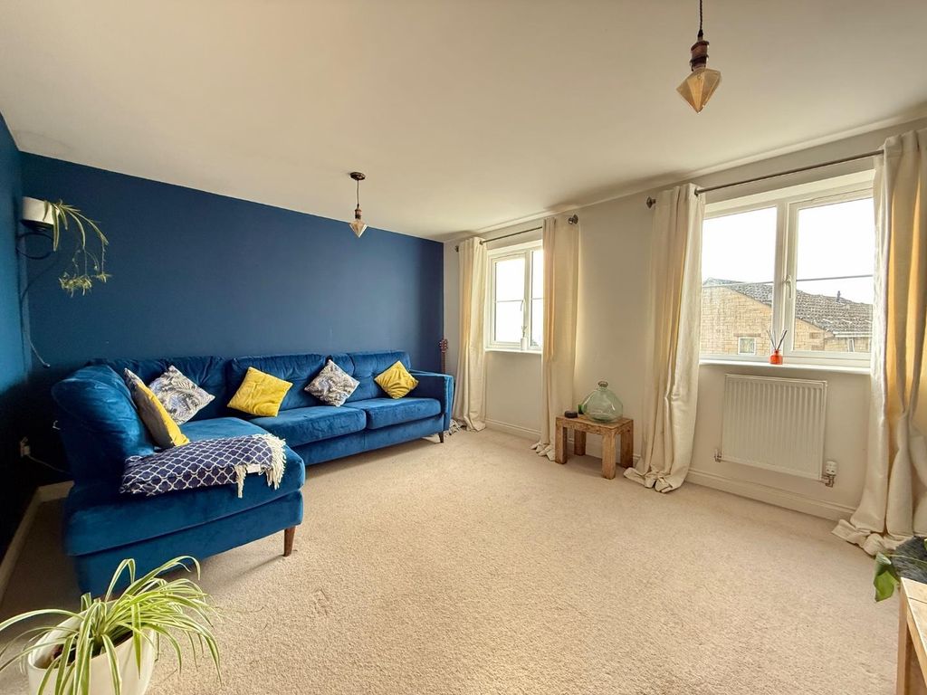 Property photo 3 of 17 Img_3646.Jpeg