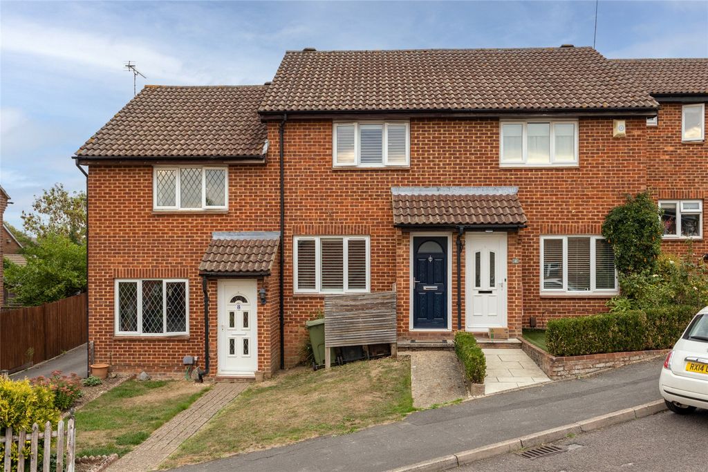 Property photo 1 of 25 Picture No. 60