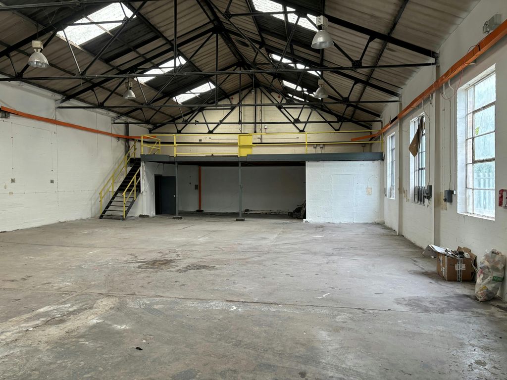 Property photo 2 of 2 Internal.Jpg