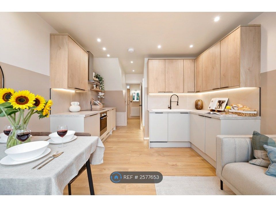 Property photo 1 of 27
