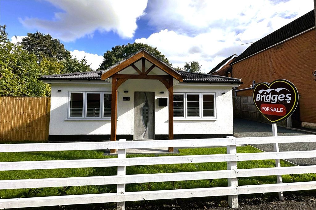 Property photo 1 of 17 Picture No. 36