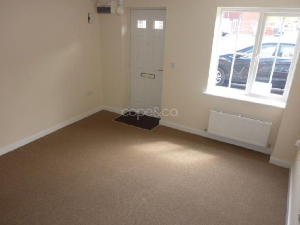 Property photo 3 of 8 2914165