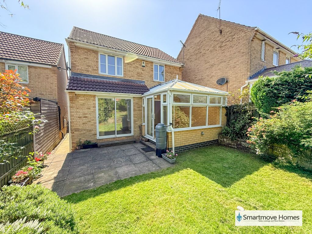 Property photo 3 of 18