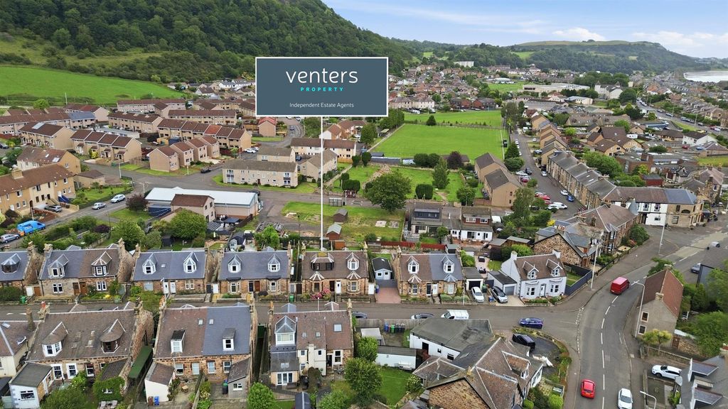 Property photo 2 of 28 Dji_0615.Jpg