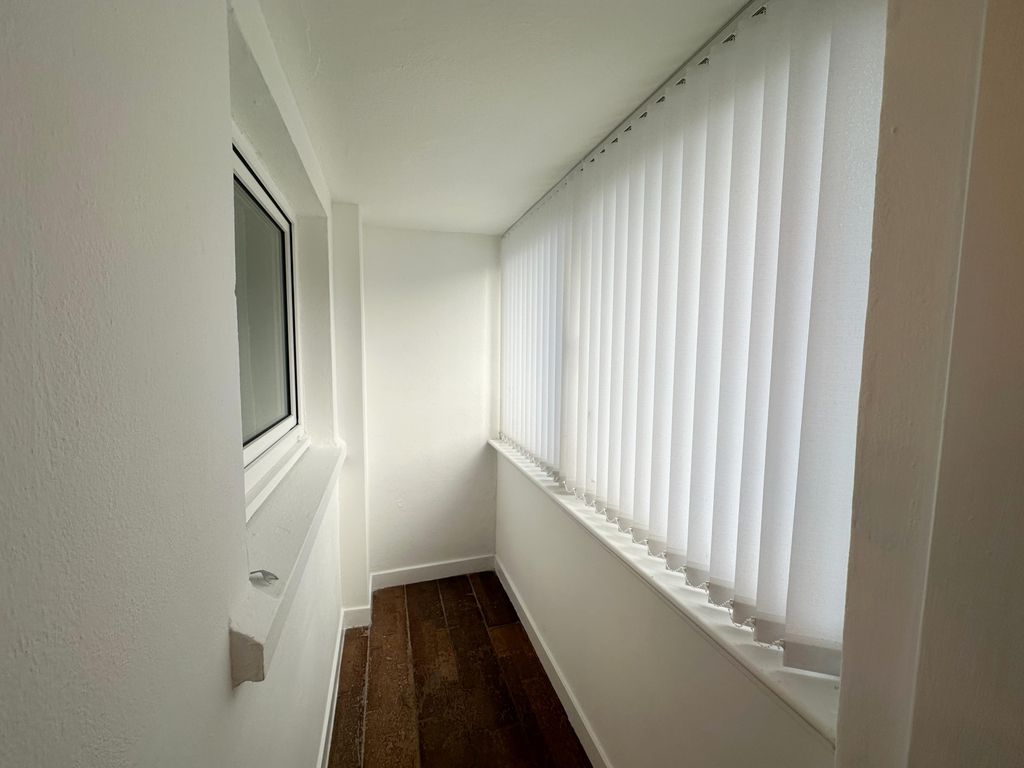 Additional image 4 of 3 bed flat to rentWilson Street, Airdrie ML6