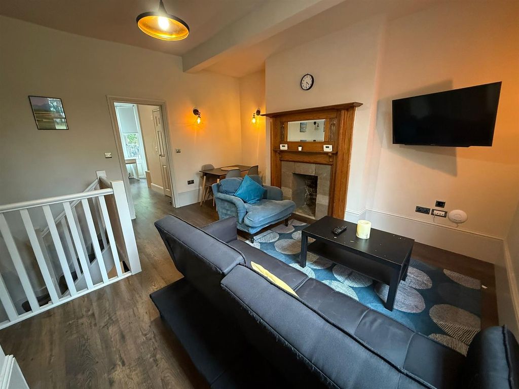 Property photo 3 of 14 Whatsapp Image 2025-09-04 At 10.40.55.Jpeg