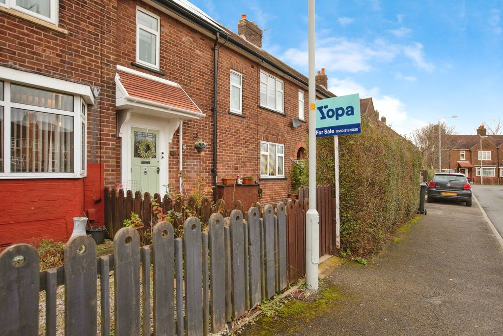 Property photo 1 of 20 Set1-31