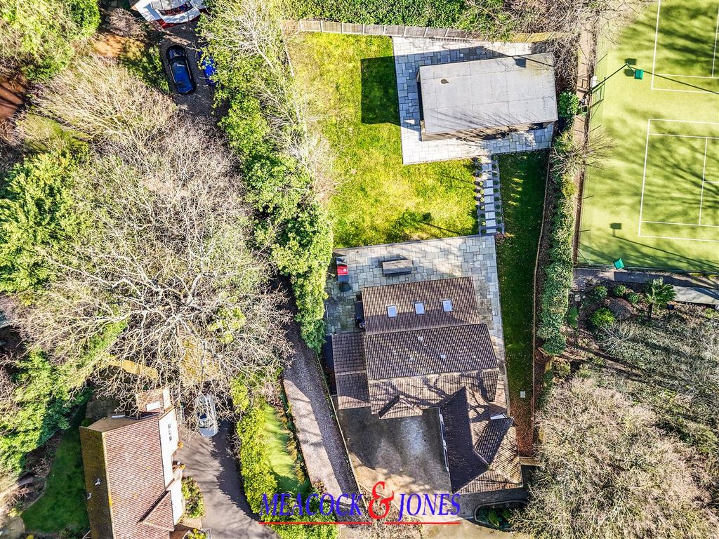 Additional image 35 of 5 bed detached house for saleSilver Birches, Hutton, Brentwood CM13