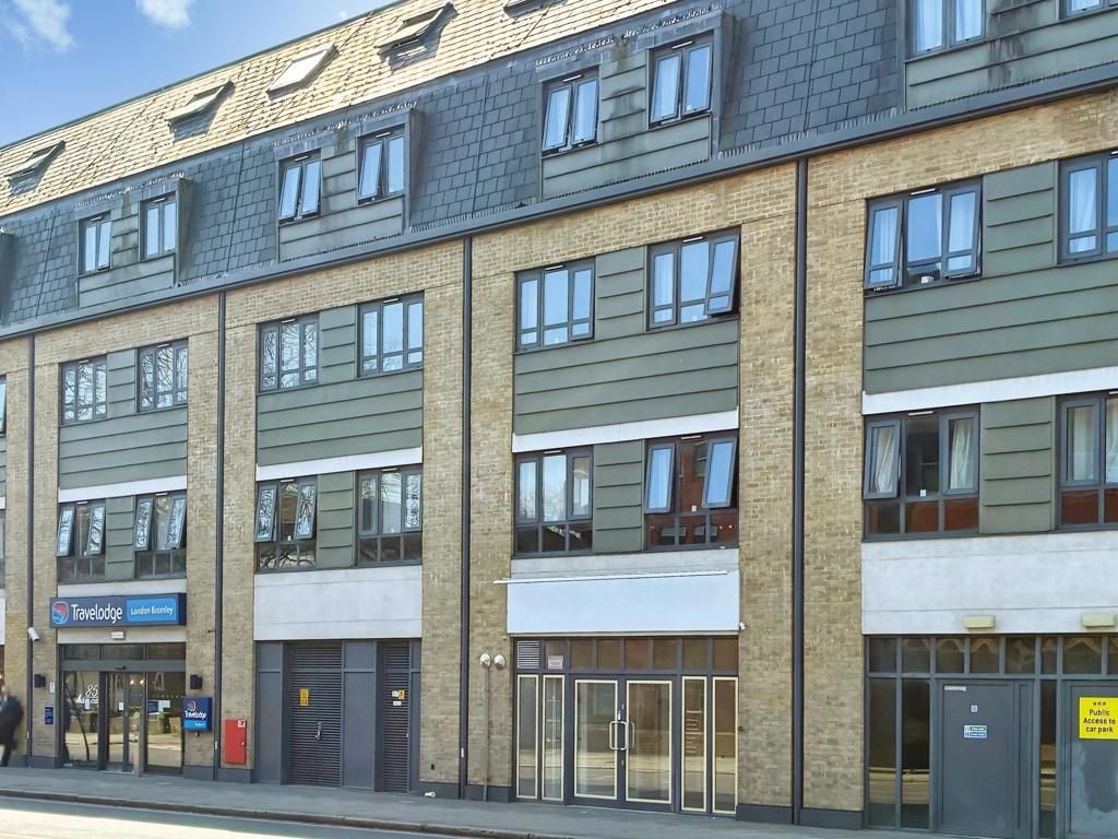 Property photo 2 of 7 Photo 2