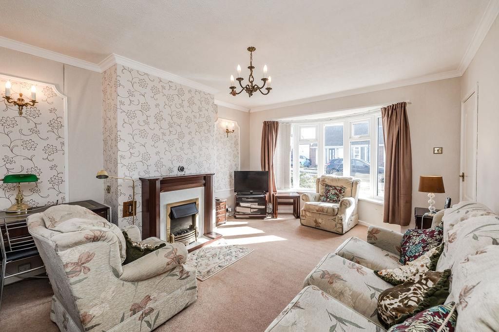 Property photo 2 of 13 B.Lo2.Jpg