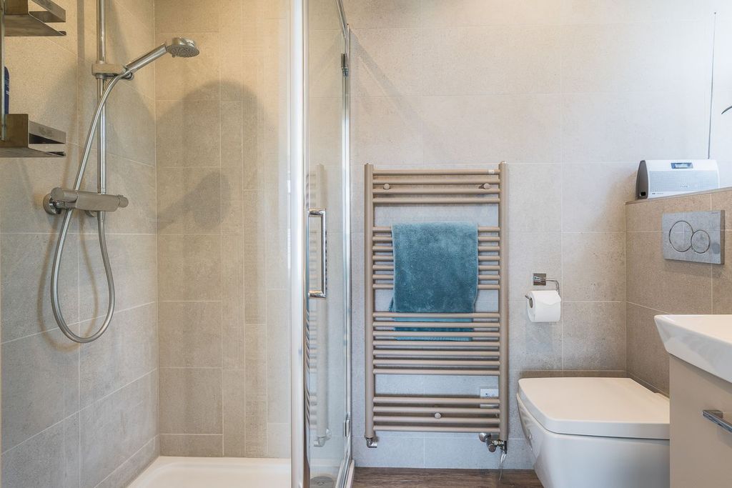 Additional image 39 of 5 bed detached house for saleGolf Road, Abersoch, Pwllheli LL53