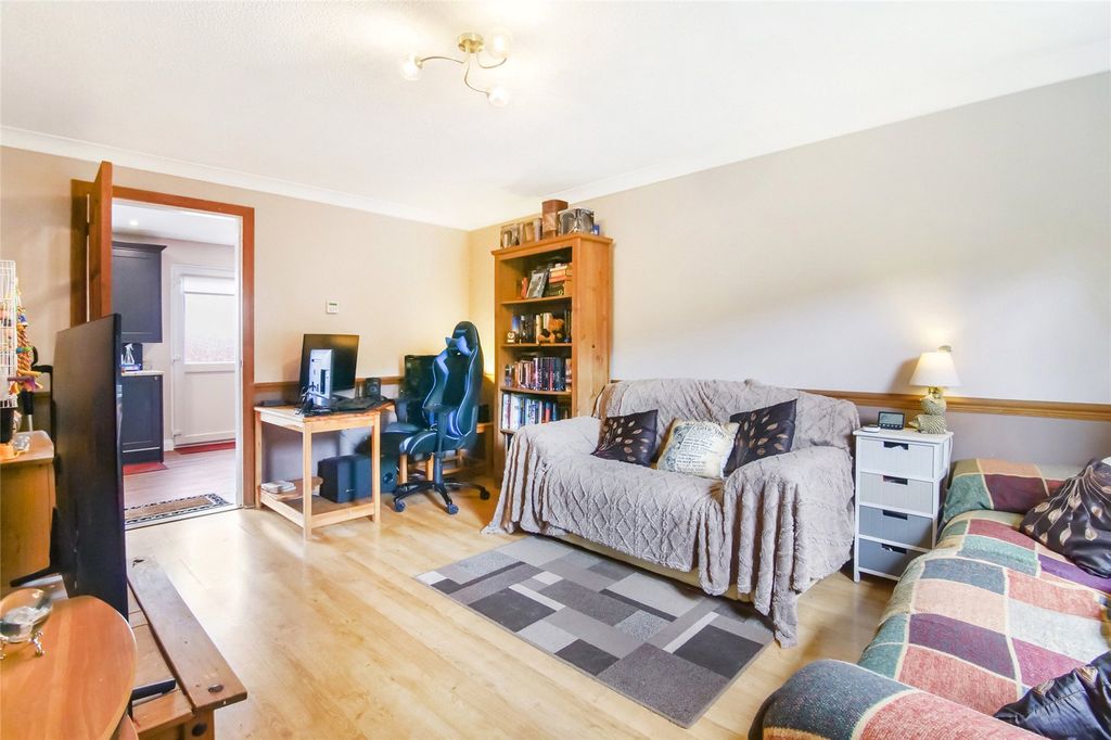 Additional image 4 of 3 bed semi-detached house for saleMellerstain Drive, Yoker, Glasgow G14