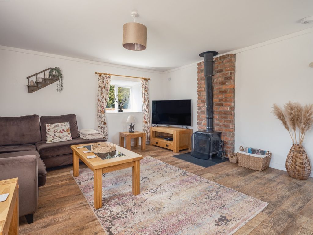 Property photo 3 of 20 5151293